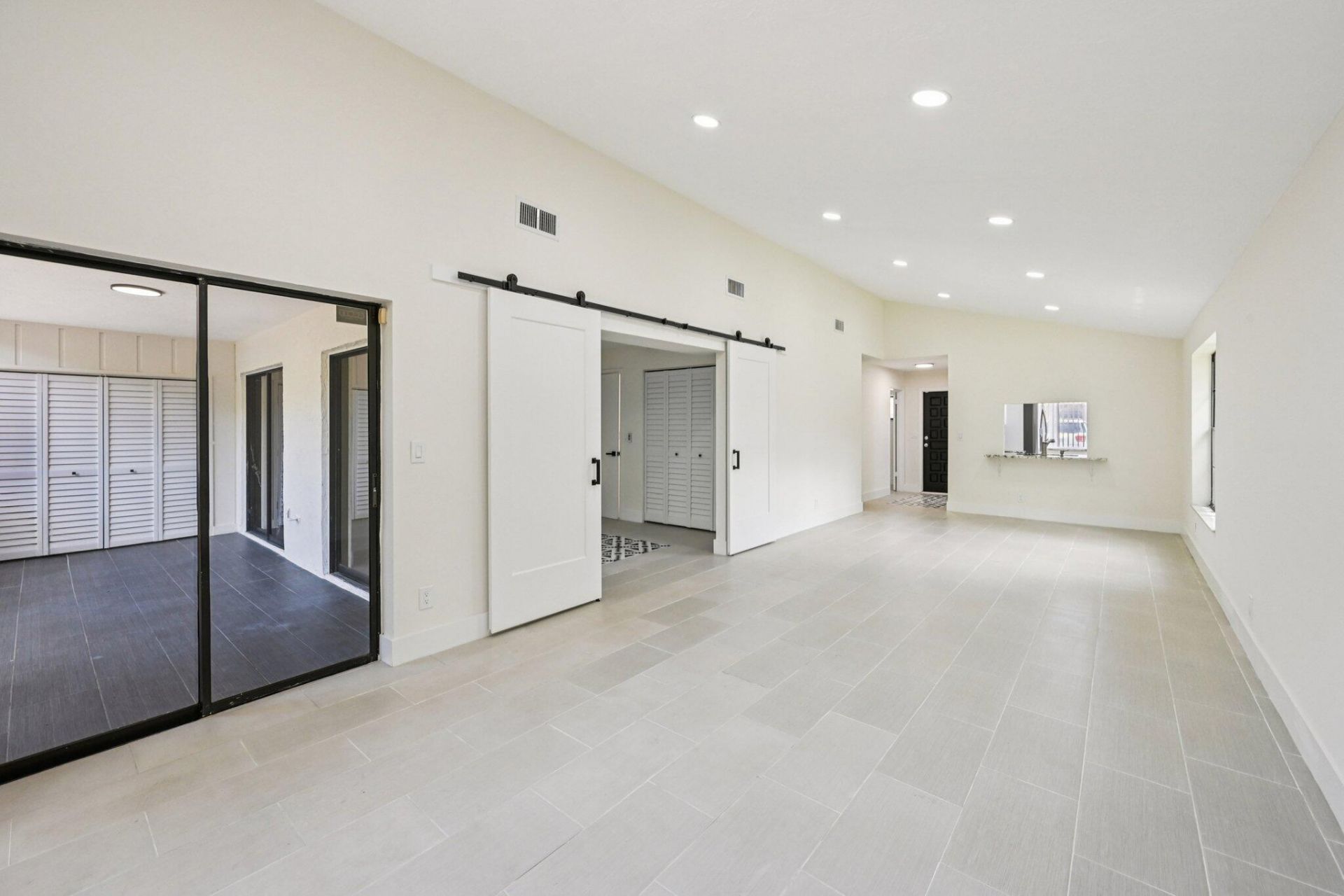 166 Sparrow Drive, Unit 1a, Royal Palm Beach, FL 33411 Photo