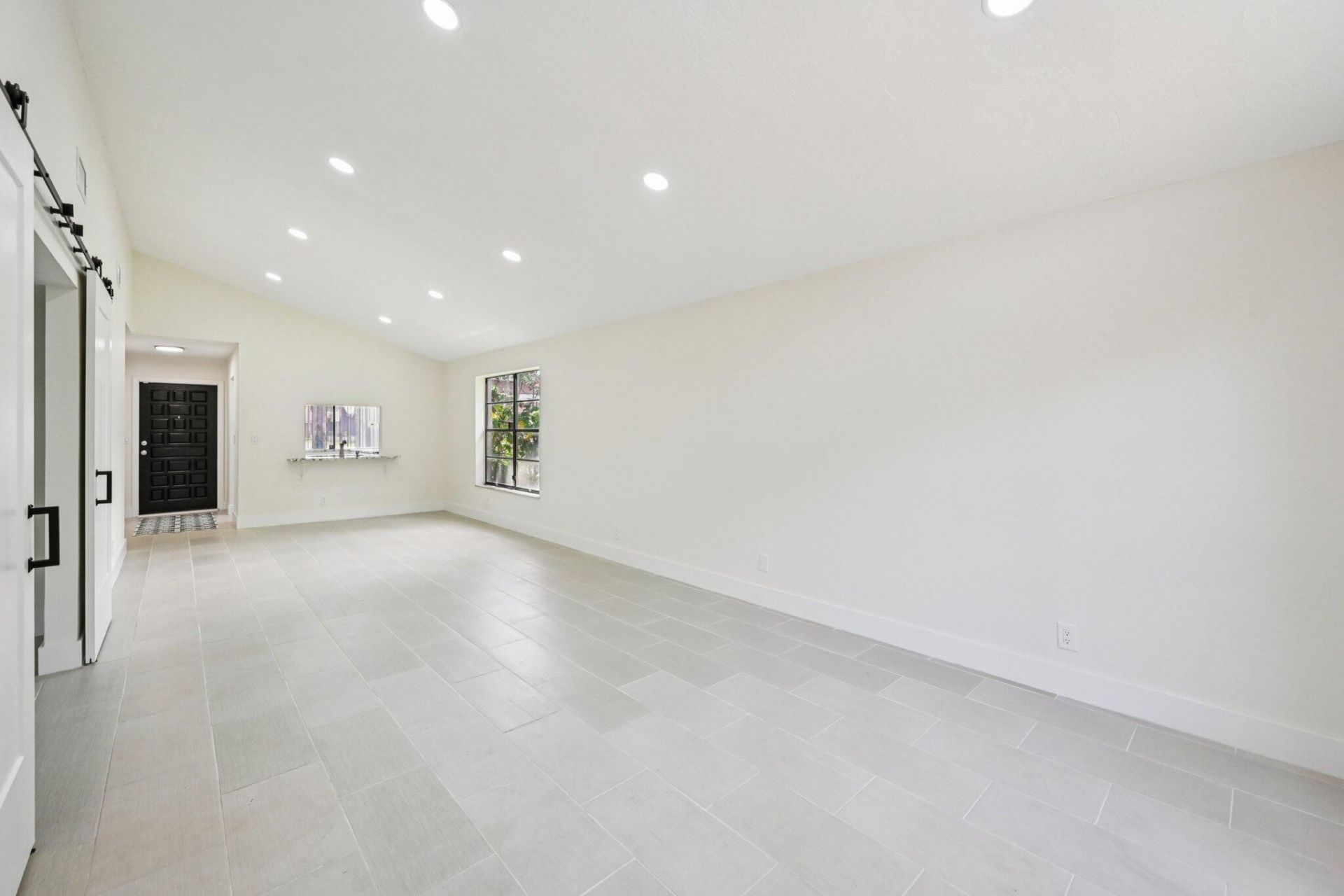 166 Sparrow Drive, Unit 1a, Royal Palm Beach, FL 33411 Photo