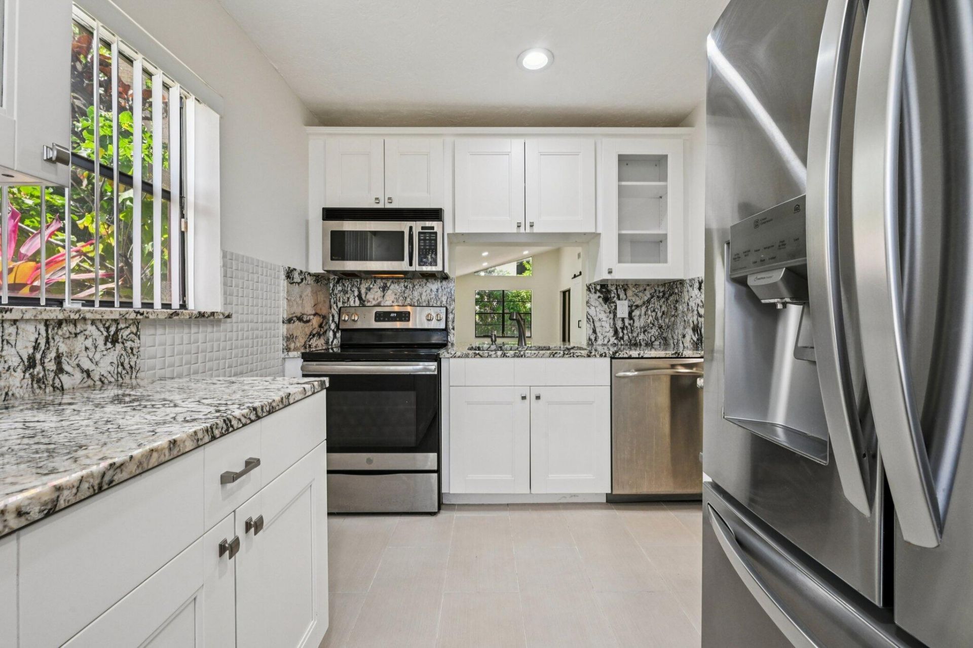 166 Sparrow Drive, Unit 1a, Royal Palm Beach, FL 33411 Photo