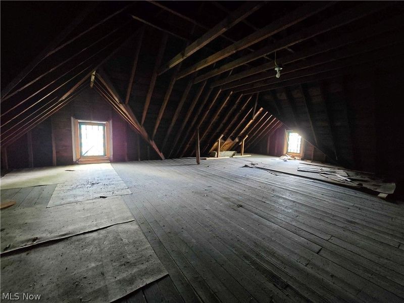 117 Greenmount Avenue, Barnesville, OH 43713 Photo 10