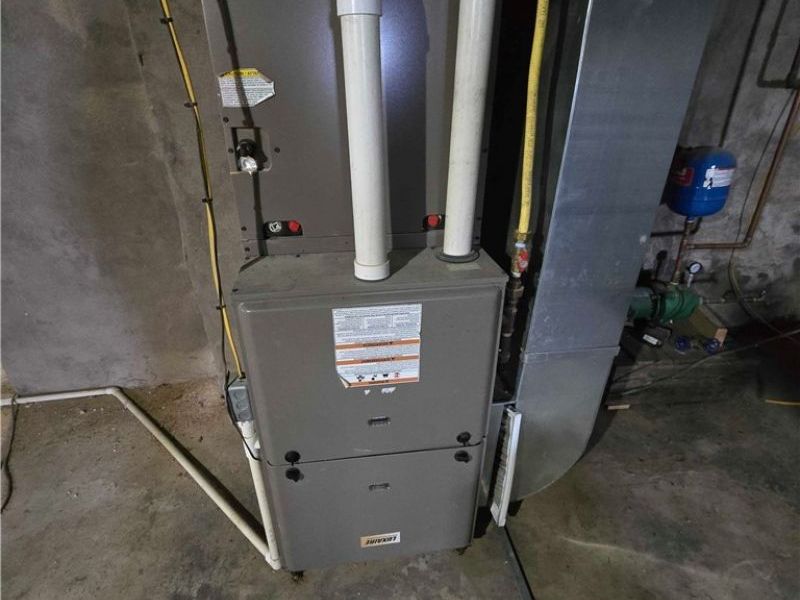 117 Greenmount Avenue, Barnesville, OH 43713 Photo 11