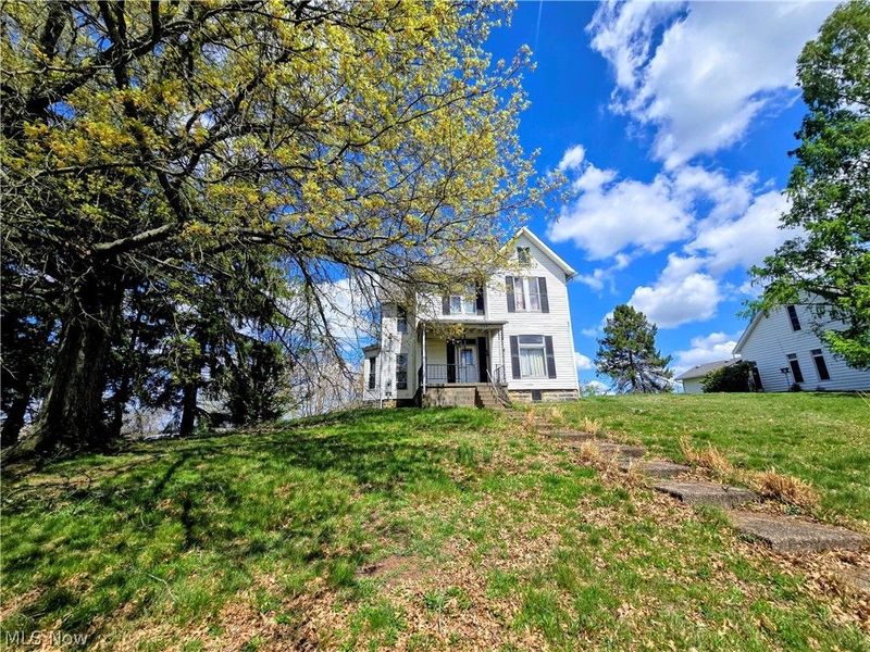 117 Greenmount Avenue, Barnesville, OH 43713 Photo 16