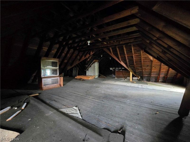 117 Greenmount Avenue, Barnesville, OH 43713 Photo 9