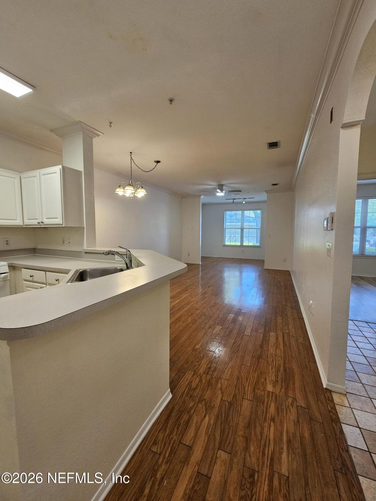 13810 Sutton Park Drive, Unit 314, Jacksonville, FL 32224 Main Photo