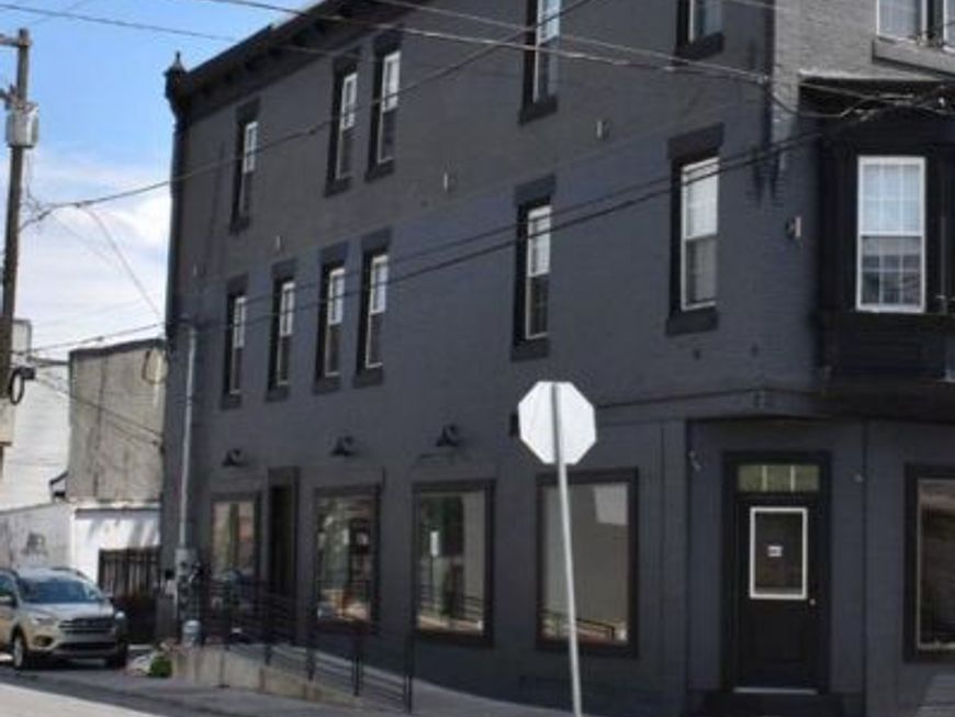 29 S 58th Street , Philadelphia, PA 19139 Main Photo