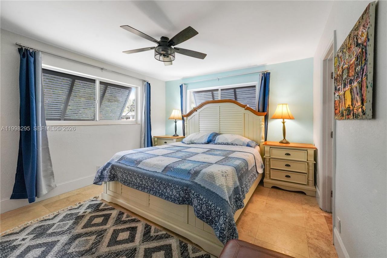 905 Mandarin Isle, Fort Lauderdale, FL 33315 Photo