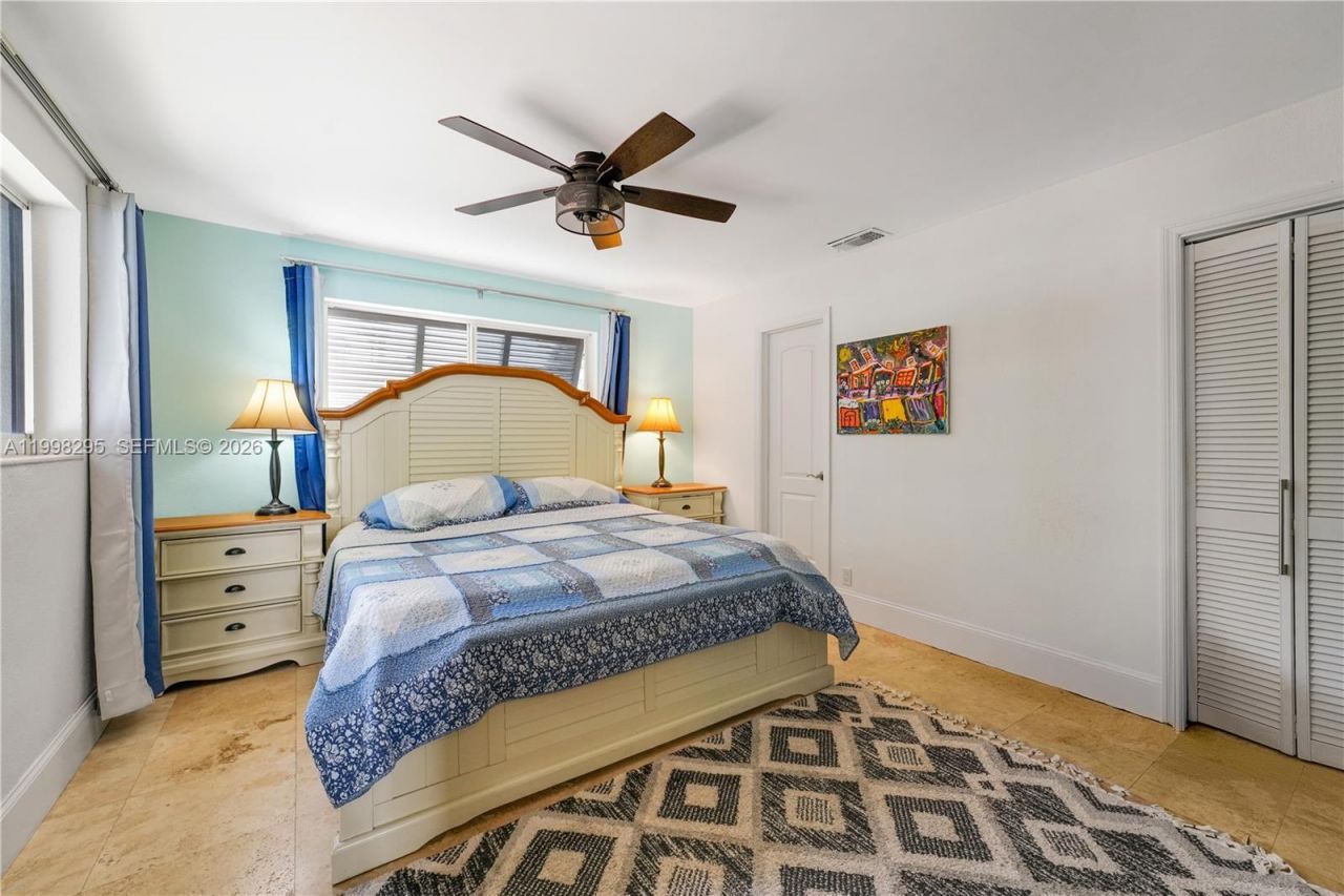 905 Mandarin Isle, Fort Lauderdale, FL 33315 Photo