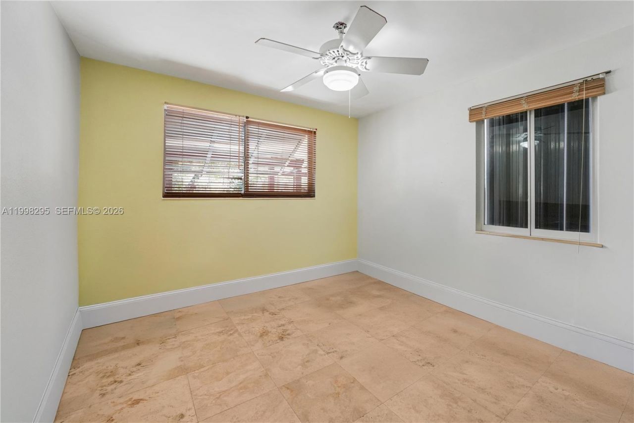 905 Mandarin Isle, Fort Lauderdale, FL 33315 Photo