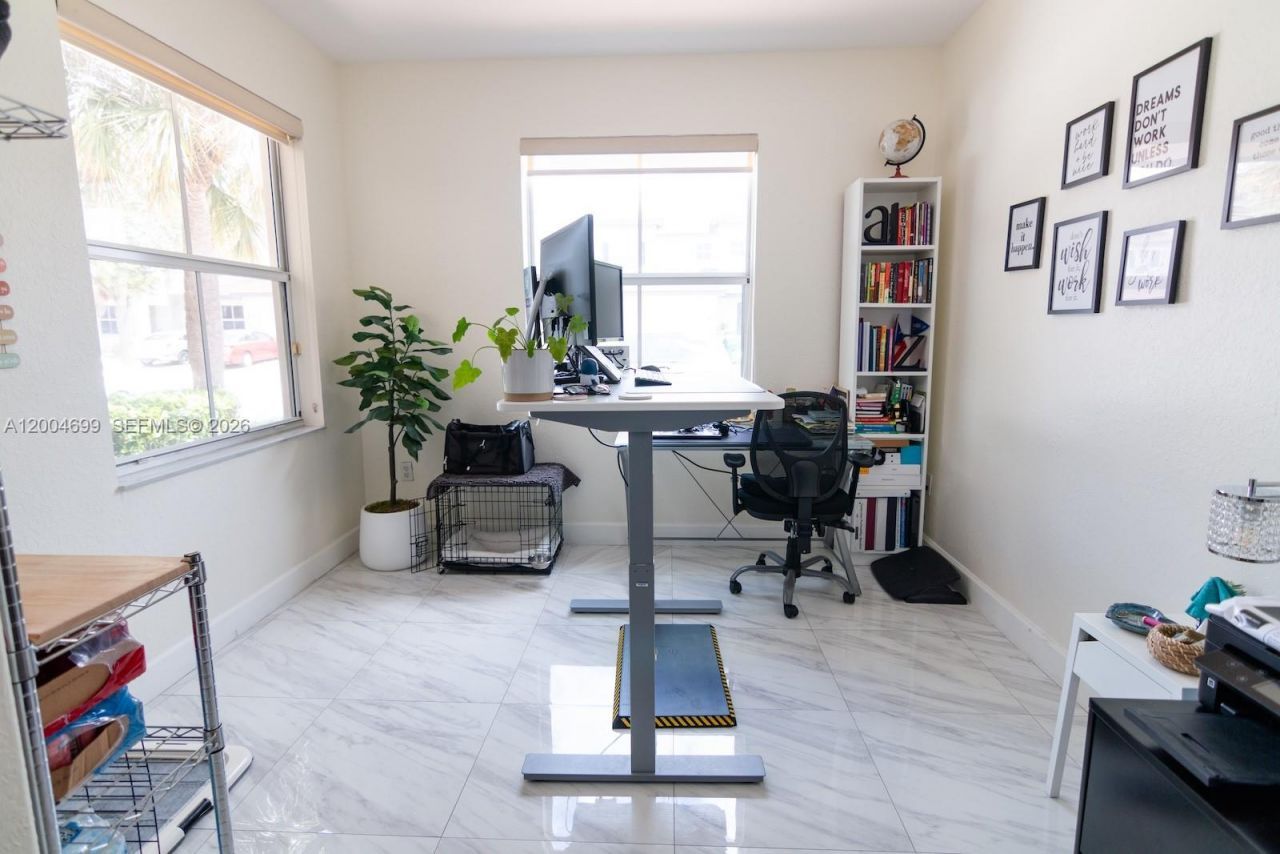 15282 SW 89th Ter , Unit 15282, Miami, FL 33196 Photo