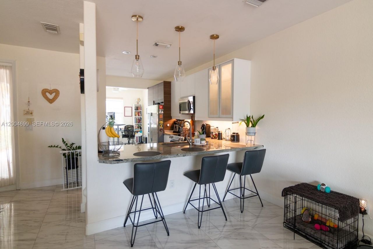 15282 SW 89th Ter , Unit 15282, Miami, FL 33196 Photo