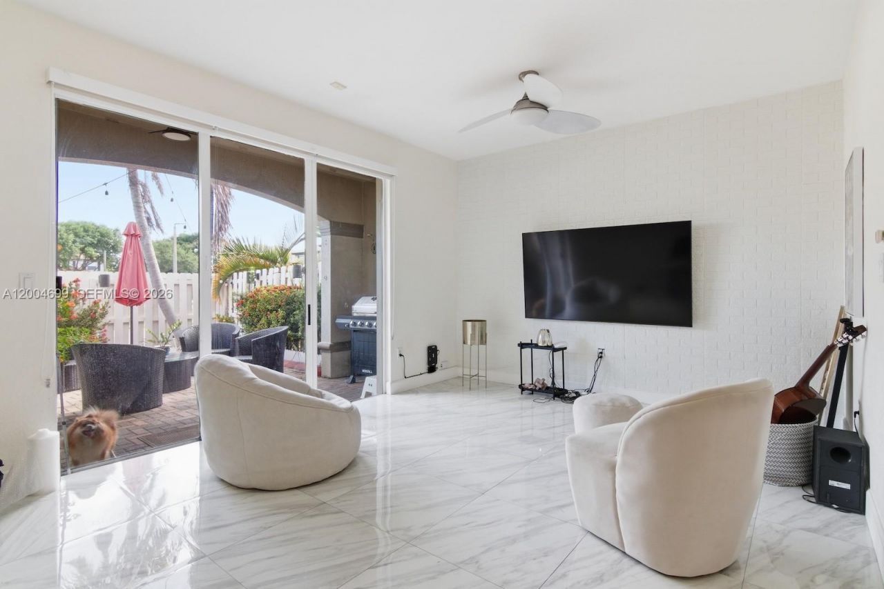 15282 SW 89th Ter , Unit 15282, Miami, FL 33196 Photo