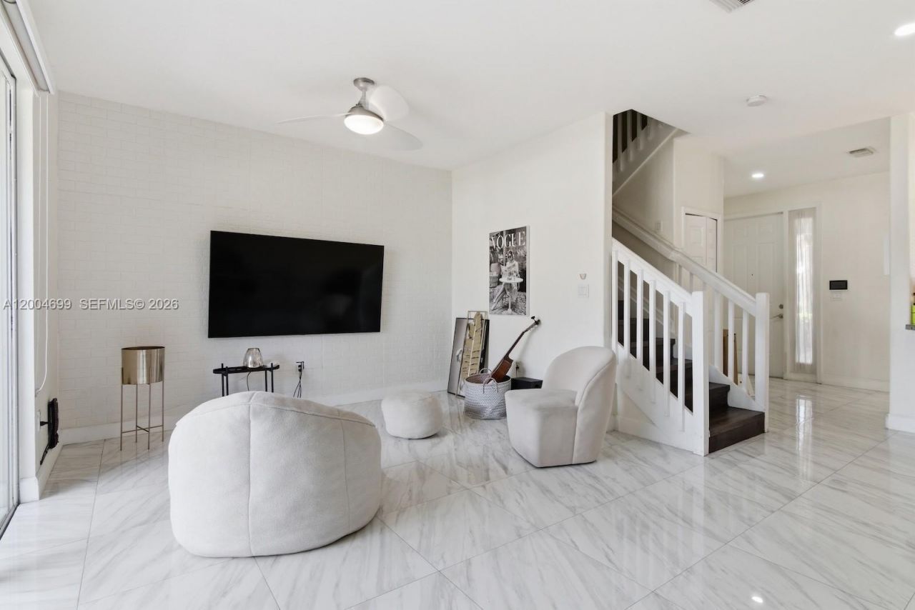 15282 SW 89th Ter , Unit 15282, Miami, FL 33196 Photo