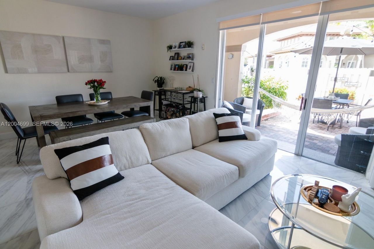 15282 SW 89th Ter , Unit 15282, Miami, FL 33196 Photo