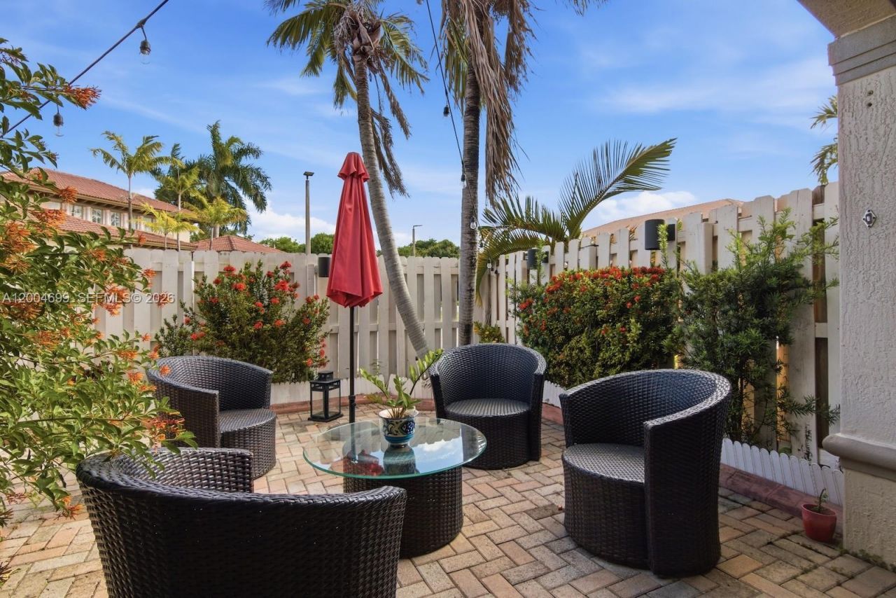 15282 SW 89th Ter , Unit 15282, Miami, FL 33196 Photo