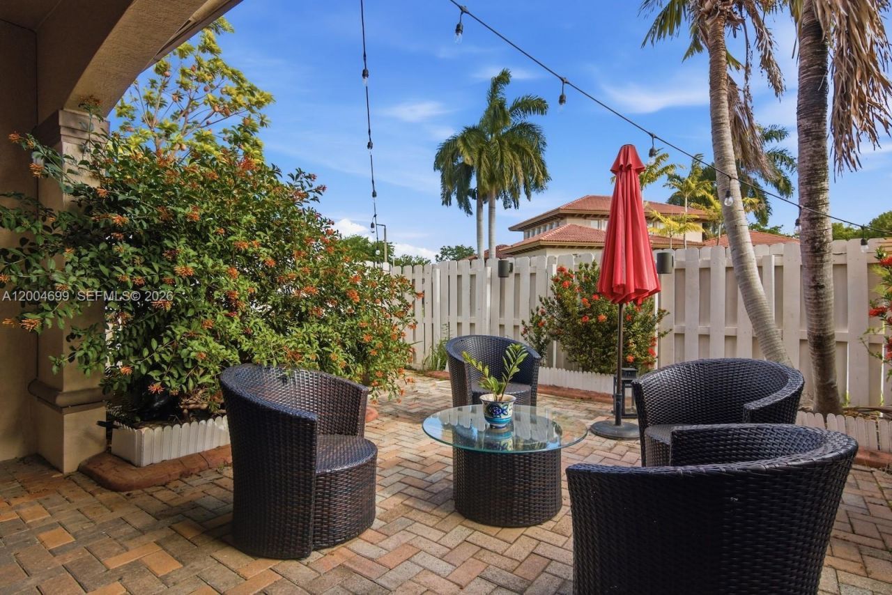 15282 SW 89th Ter , Unit 15282, Miami, FL 33196 Photo