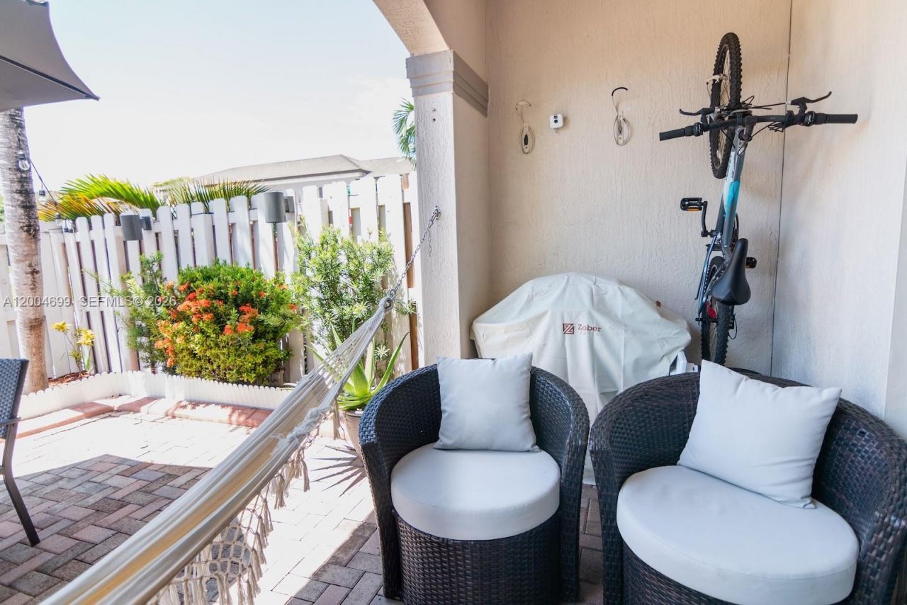 15282 SW 89th Ter , Unit 15282, Miami, FL 33196 Photo