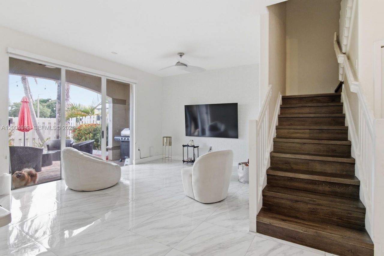 15282 SW 89th Ter , Unit 15282, Miami, FL 33196 Photo