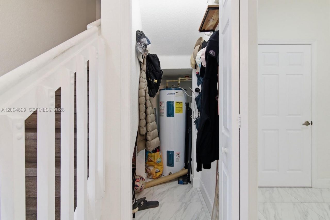 15282 SW 89th Ter , Unit 15282, Miami, FL 33196 Photo