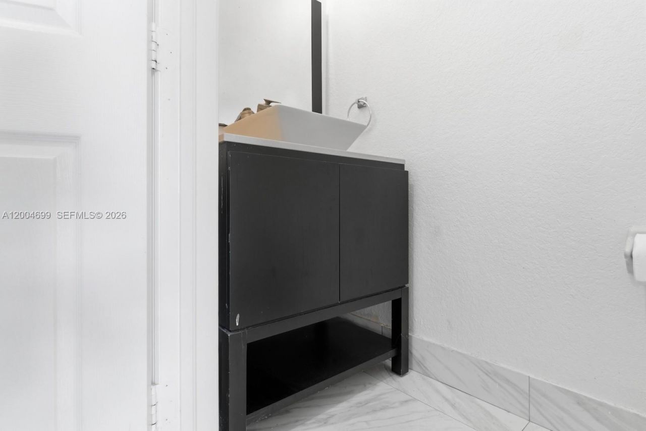 15282 SW 89th Ter , Unit 15282, Miami, FL 33196 Photo