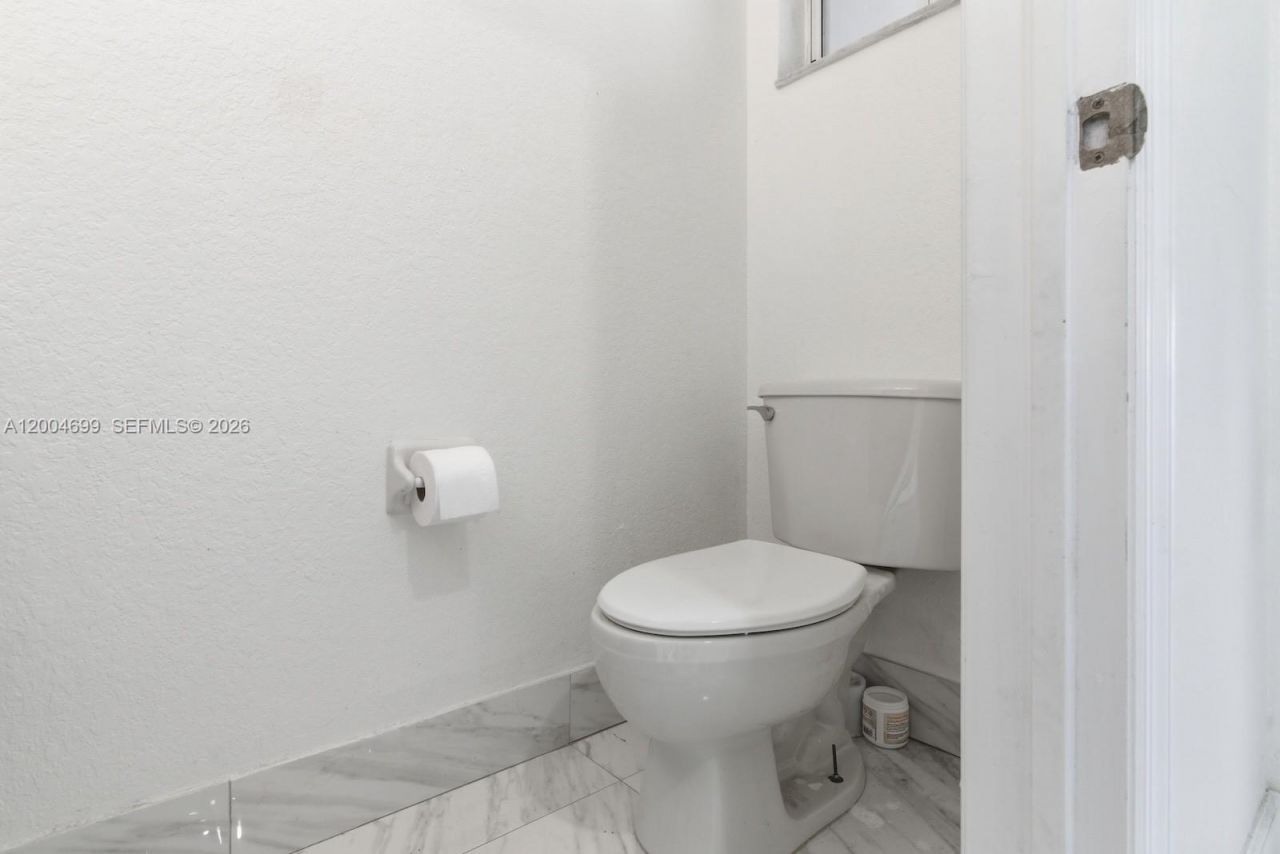 15282 SW 89th Ter , Unit 15282, Miami, FL 33196 Photo