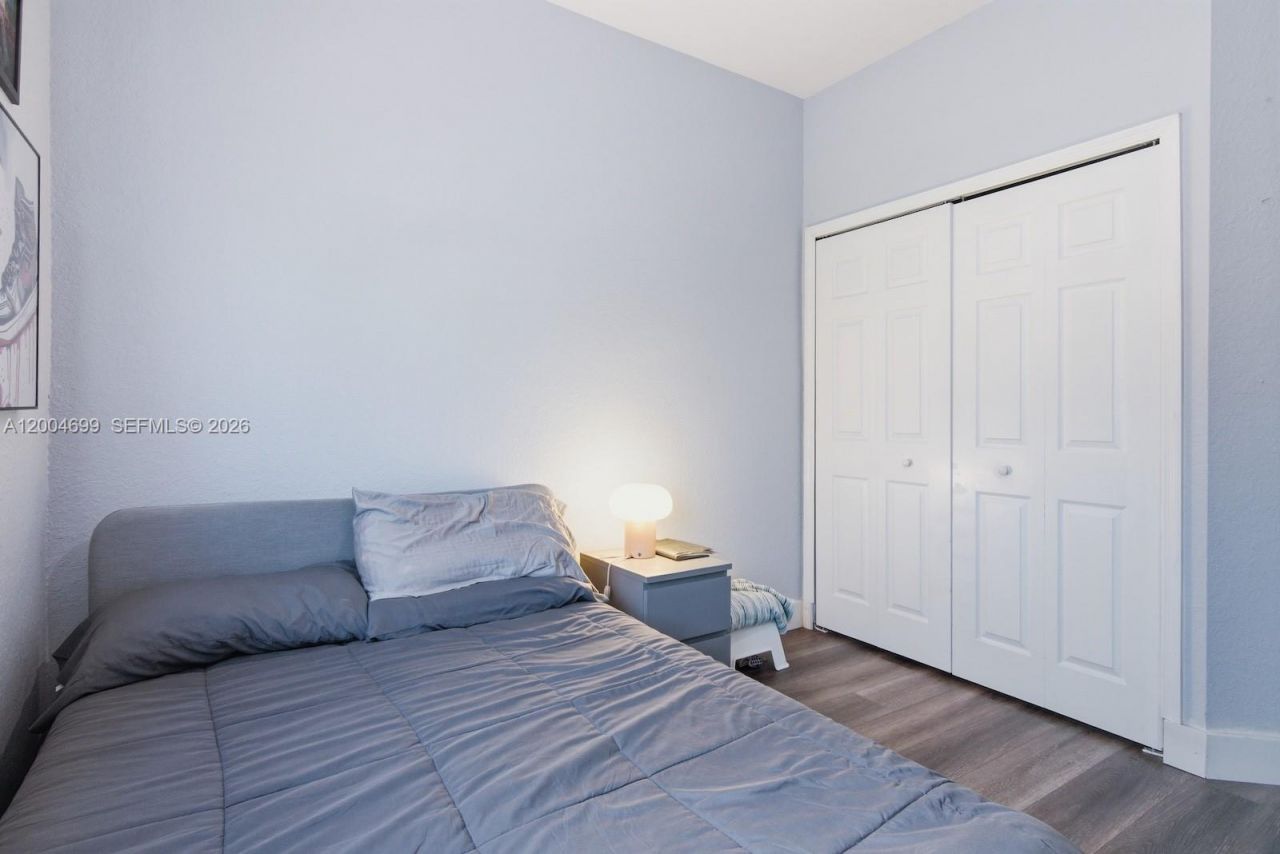 15282 SW 89th Ter , Unit 15282, Miami, FL 33196 Photo