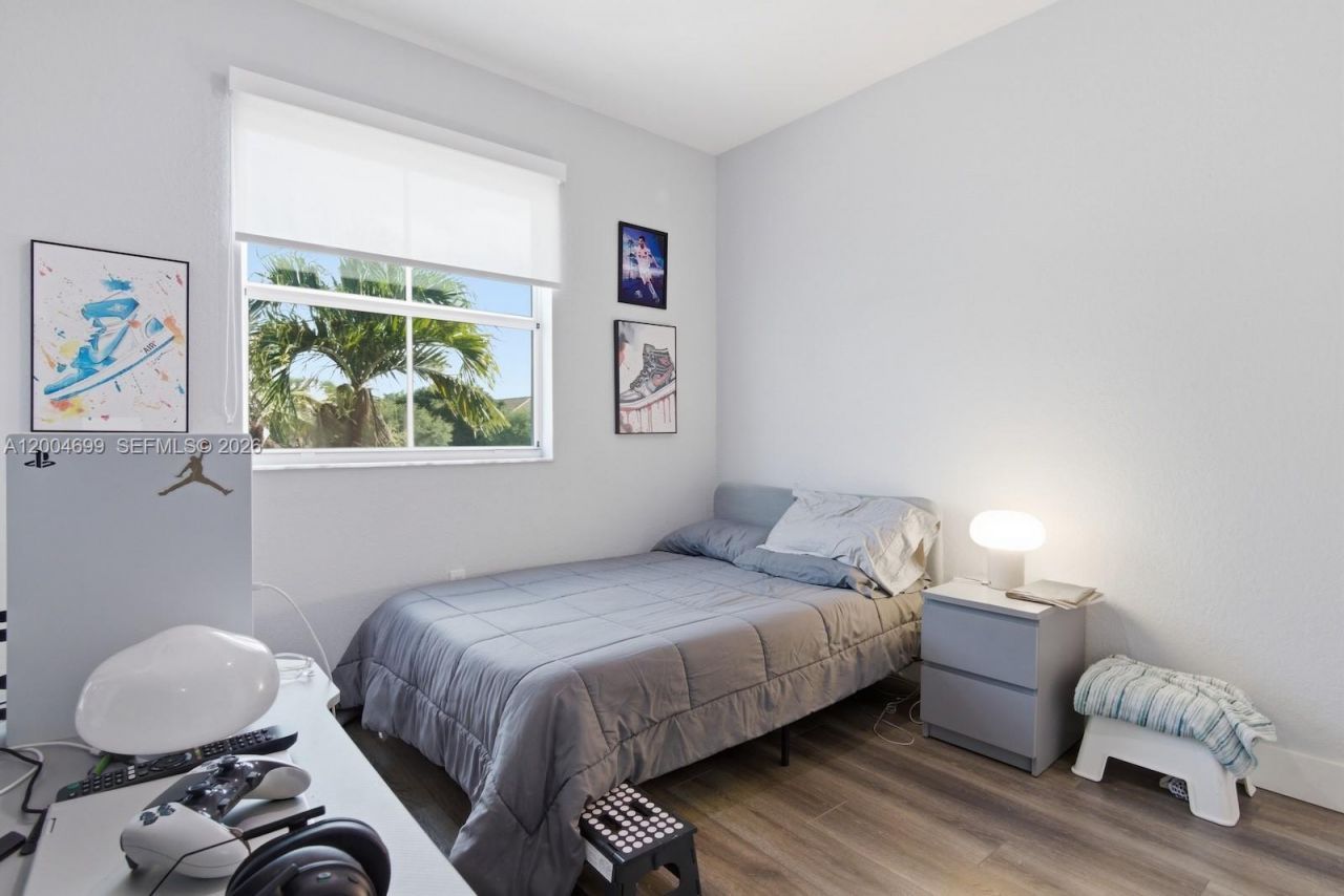 15282 SW 89th Ter , Unit 15282, Miami, FL 33196 Photo