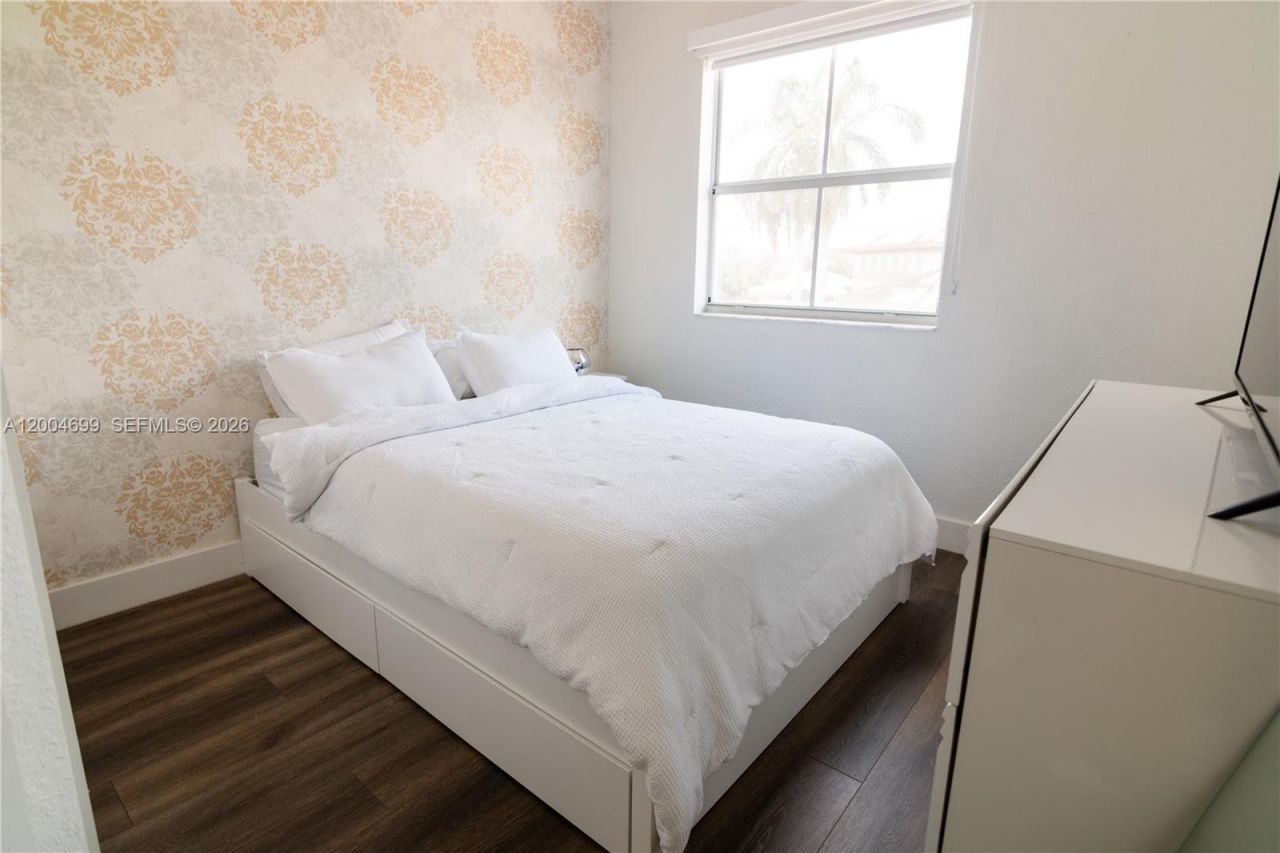 15282 SW 89th Ter , Unit 15282, Miami, FL 33196 Photo