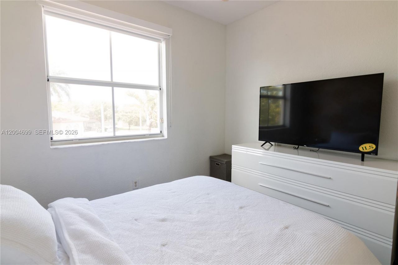 15282 SW 89th Ter , Unit 15282, Miami, FL 33196 Photo