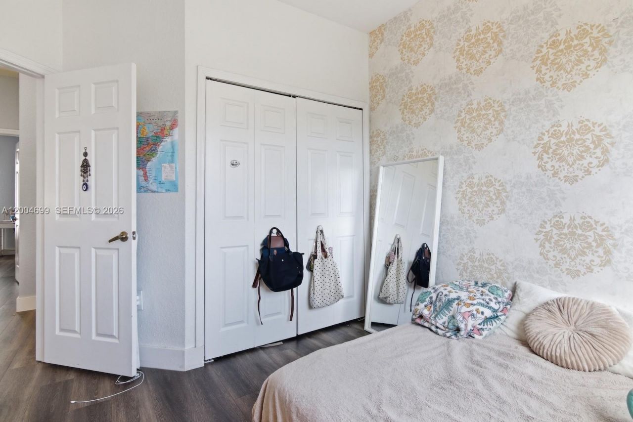 15282 SW 89th Ter , Unit 15282, Miami, FL 33196 Photo