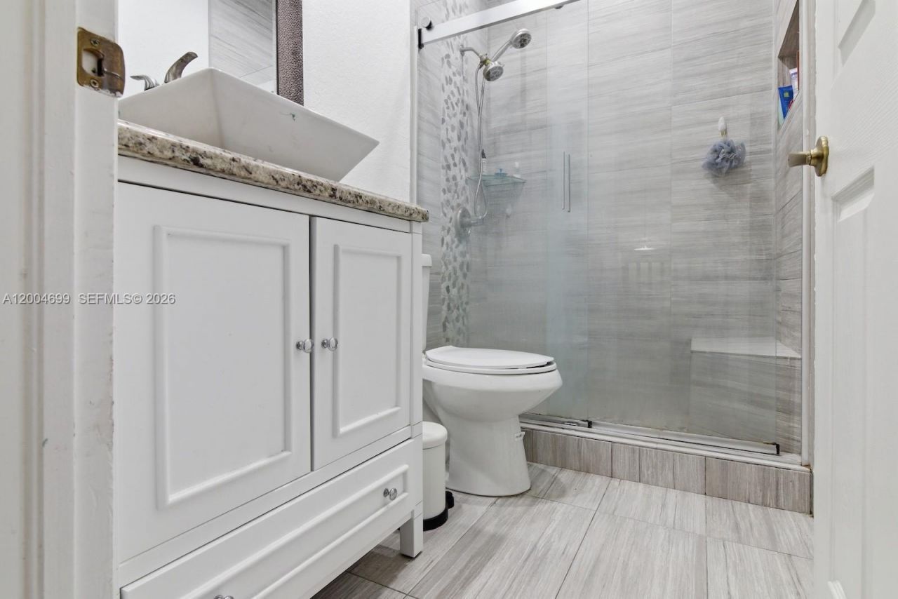 15282 SW 89th Ter , Unit 15282, Miami, FL 33196 Photo