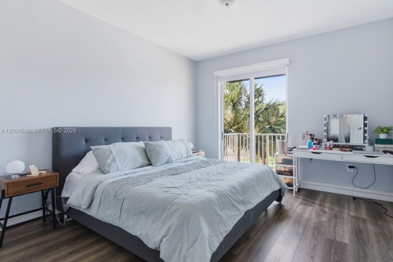 15282 SW 89th Ter , Unit 15282, Miami, FL 33196 Photo