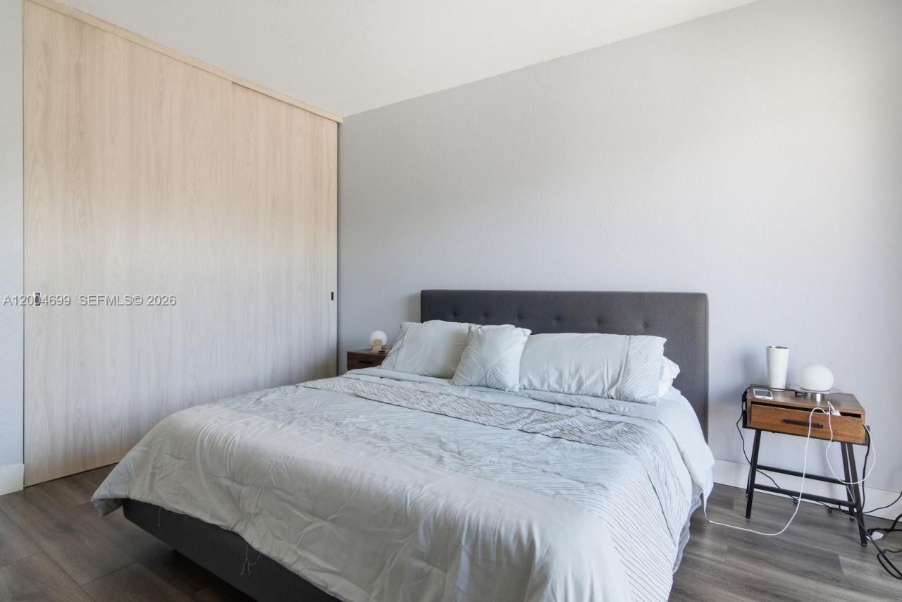 15282 SW 89th Ter , Unit 15282, Miami, FL 33196 Photo