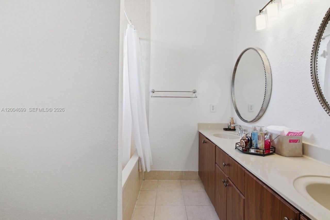 15282 SW 89th Ter , Unit 15282, Miami, FL 33196 Photo