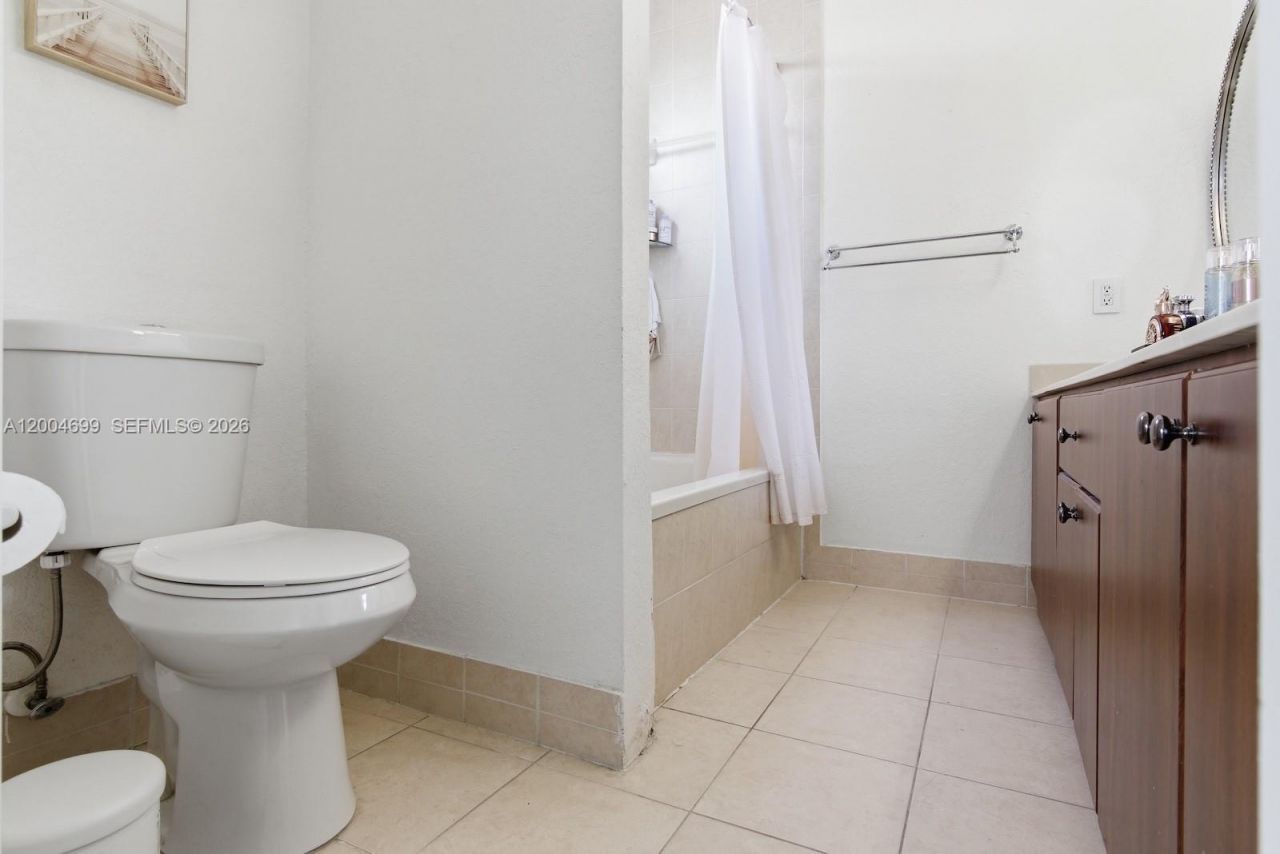 15282 SW 89th Ter , Unit 15282, Miami, FL 33196 Photo