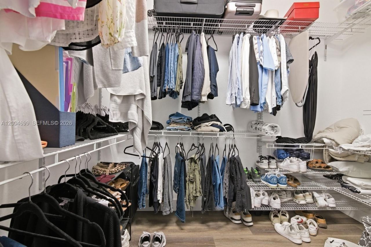 15282 SW 89th Ter , Unit 15282, Miami, FL 33196 Photo