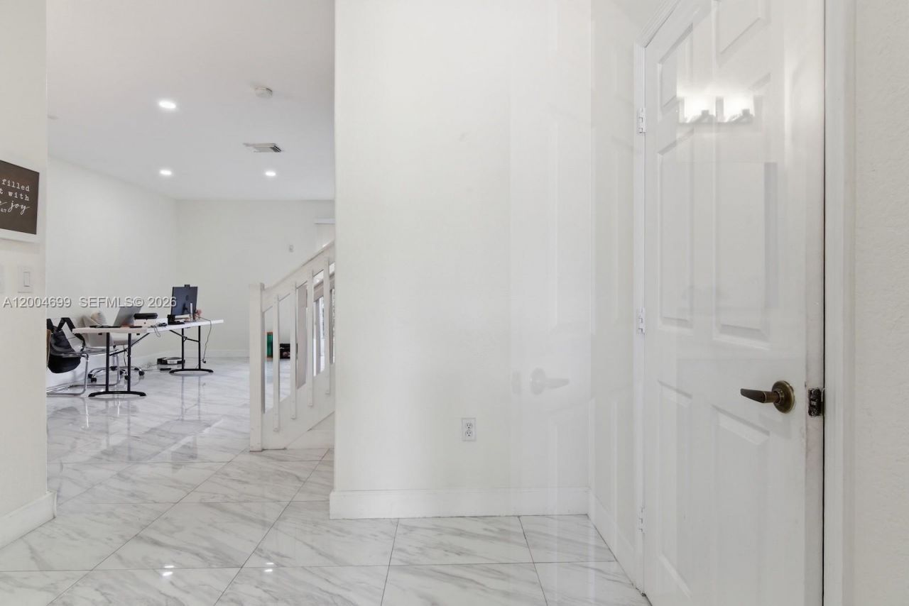 15282 SW 89th Ter , Unit 15282, Miami, FL 33196 Photo