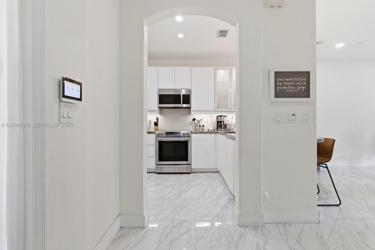 15282 SW 89th Ter , Unit 15282, Miami, FL 33196 Photo