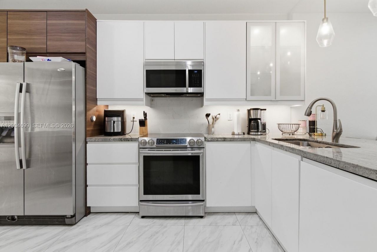 15282 SW 89th Ter , Unit 15282, Miami, FL 33196 Photo