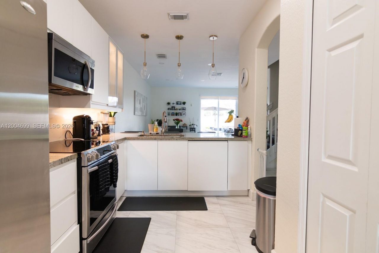 15282 SW 89th Ter , Unit 15282, Miami, FL 33196 Photo