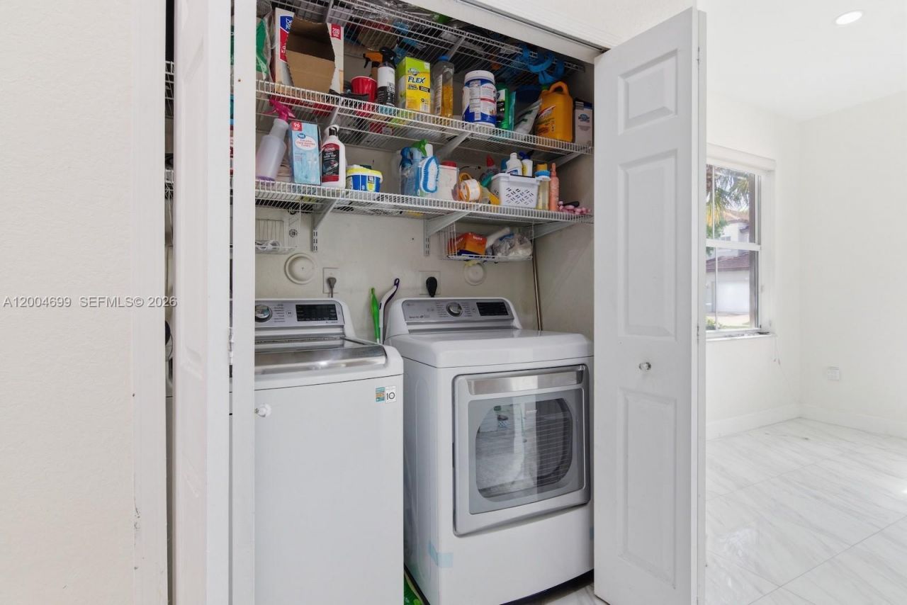 15282 SW 89th Ter , Unit 15282, Miami, FL 33196 Photo