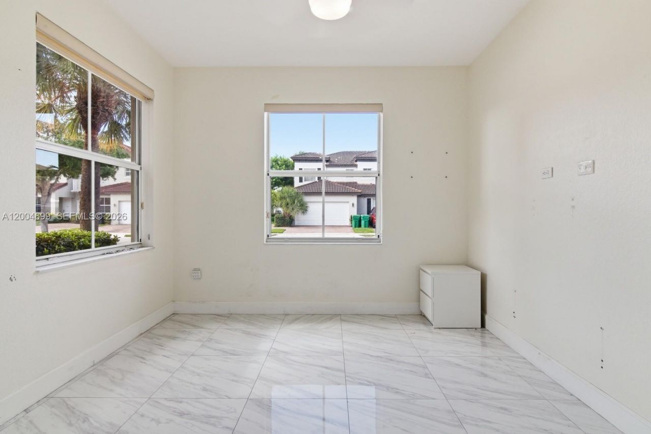 15282 SW 89th Ter , Unit 15282, Miami, FL 33196 Photo