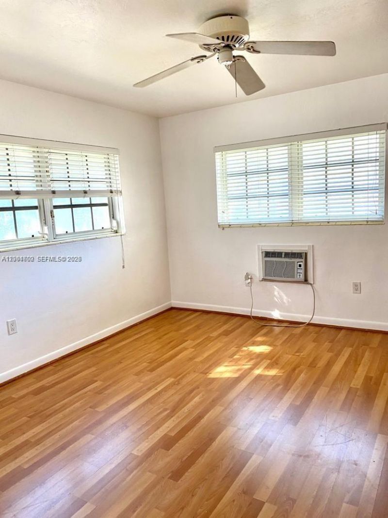 6565 Santona St , Unit B12A, Coral Gables, FL 33146 Photo