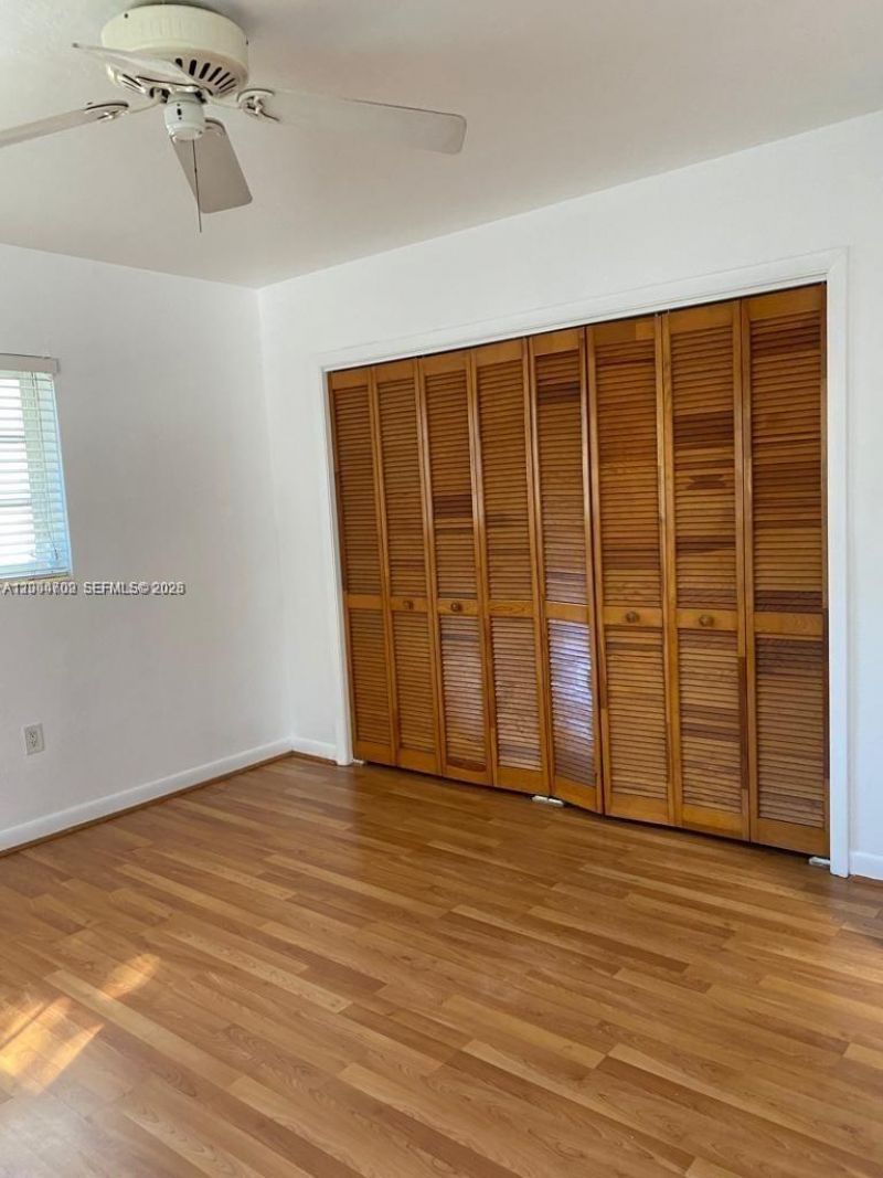 6565 Santona St , Unit B12A, Coral Gables, FL 33146 Photo