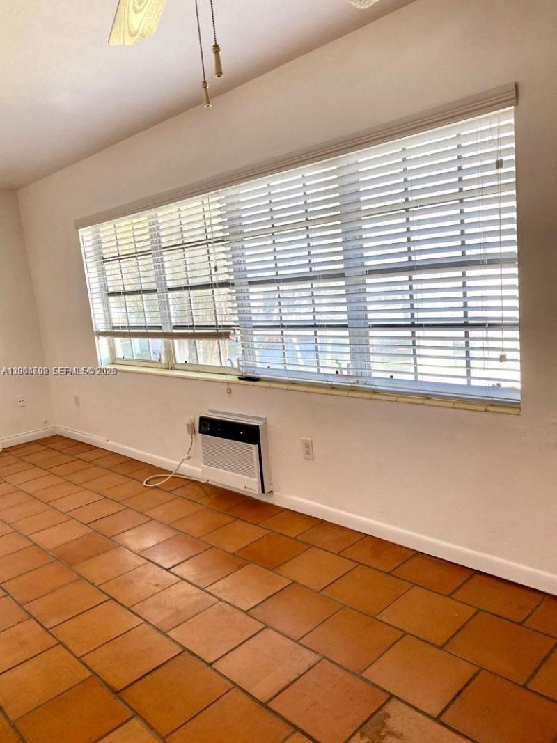 6565 Santona St , Unit B12A, Coral Gables, FL 33146 Photo