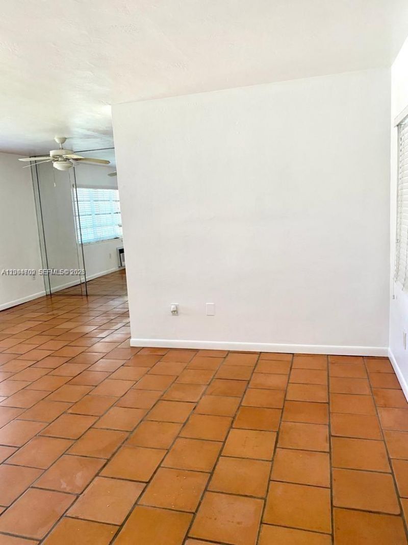 6565 Santona St , Unit B12A, Coral Gables, FL 33146 Photo