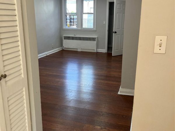 1650 E 48th Street, Unit 1, Brooklyn, NY 11234