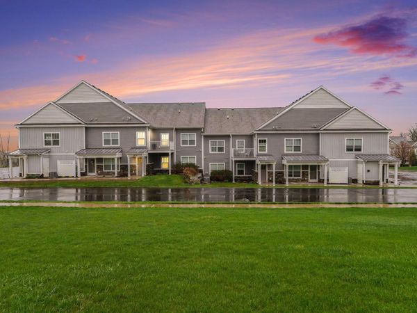 3519 Crystal River Street SW, Wyoming, MI 49418