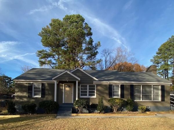 516 JEANNE DR, Memphis, TN 38109