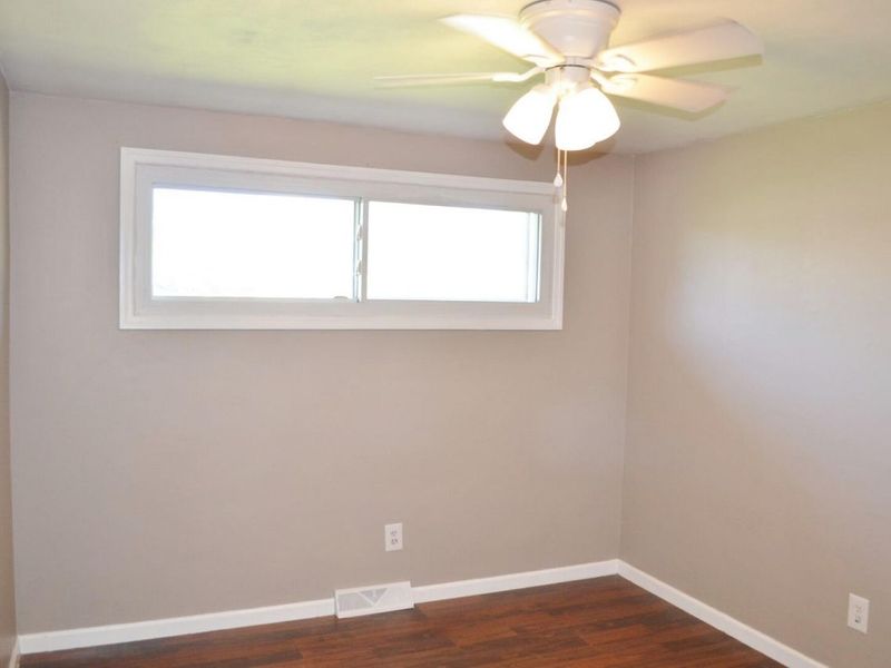 4642 Laredo Street, Springfield, OH 45503 Photo 13