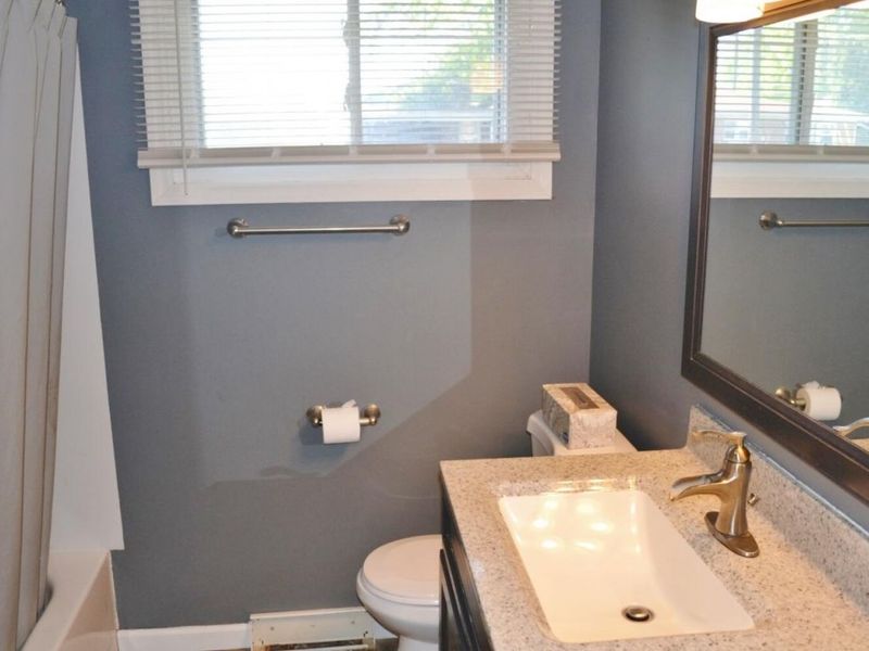 4642 Laredo Street, Springfield, OH 45503 Photo 16